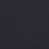 Navy Linen is unavailable