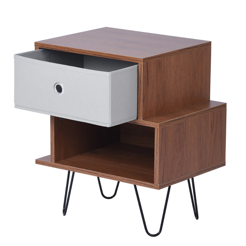 Fieldston 13 " W Nightstand