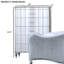 Commode 1 pièce