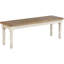 Banc en bois Cierra-91058631