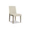 Cavallini Upholstered Dining Chair-975646455