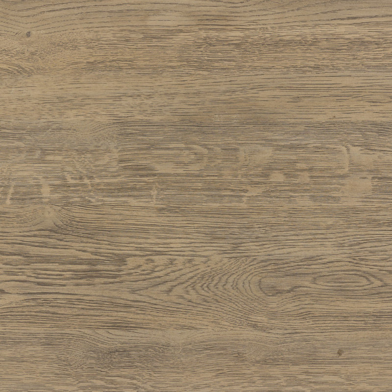 Quintin Trunk-Worn Oak, Natural