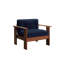 Bacana Armchair-452724109