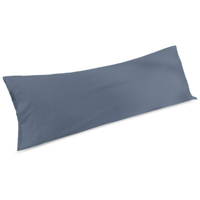 Ultra Soft Twill Microfiber Fabric Pillowcases Set
