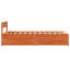 Storage Bed-1886875267-1886875268