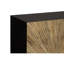 Xena 140cm Solid Wood Console Table