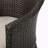 Patio Armchair Set of 2-1881864958