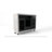 Virgil 47.25'' Sideboard-129441308