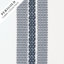 Perigold Excel Denim