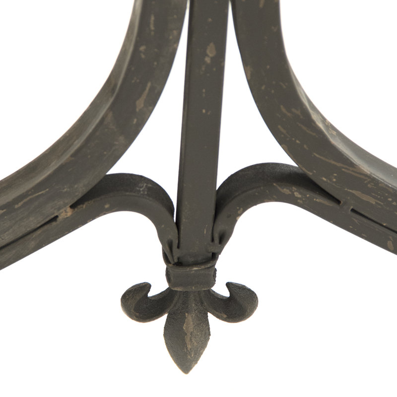 Cass 48'' W Console Table