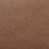 Caramel Brown is out of stock
