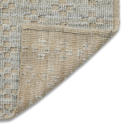 Tapis Juno