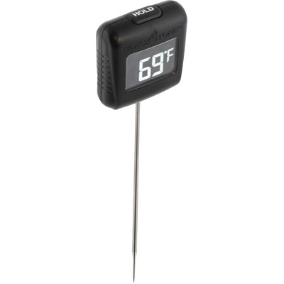 Thermomètre à sonde Blackstone