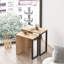 Locelso Coffee Table-108051694