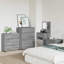 80cm W Chest of Drawers-805066013