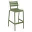 Tabouret de comptoir d'extérieur Ruta-1987596550-1987596548