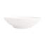 Luna Stoneware Serving Bowl-498604255