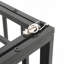 Cage pour chien 61 po extra large 61 po