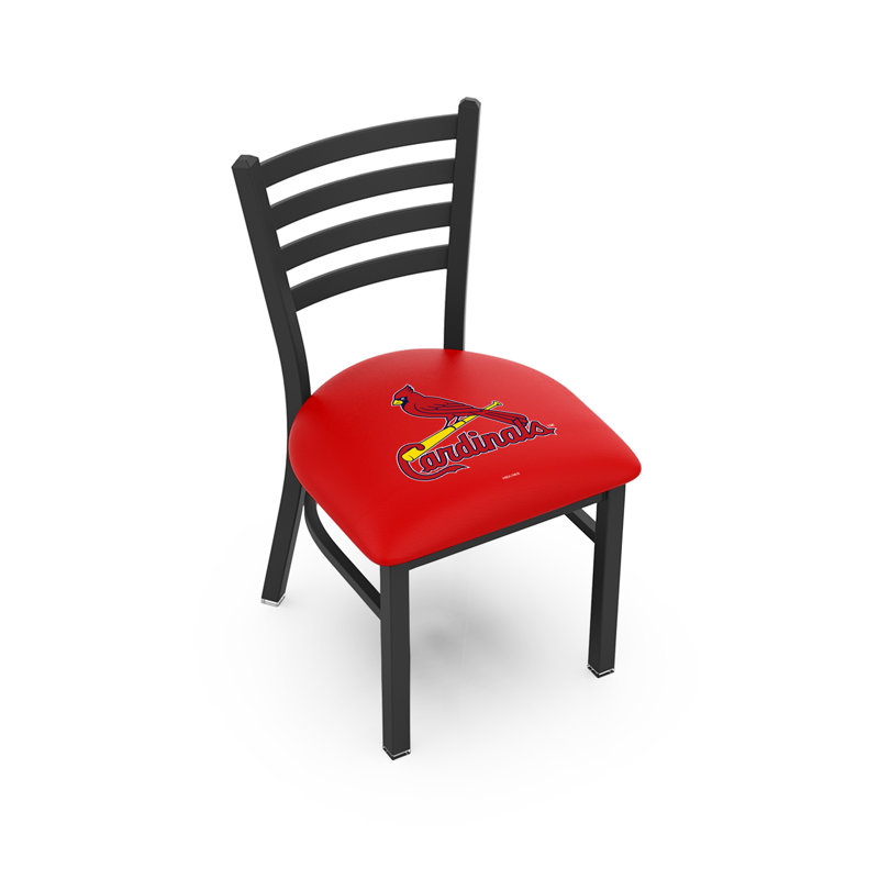 L00418, chaise St. Louis Cardinals