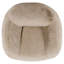 Fauteuil à billes Lorianna-121524601