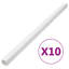 VidaXL-98181724