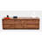 Commode 6 tiroirs oliver