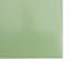 Monocouleur 7-7 / 8 po X 7-7 / 8 po Carreau de céramique pour plancher et mur-108900505