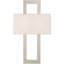 Doughnut 2 - Light Flush Mounted Sconce-49981072