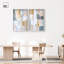 Harmony Living Art -990408727-990408716