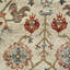 Tapis d'intérieur durable Dovetta-918517600