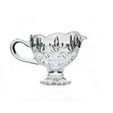 Shannon Gravy Boat
