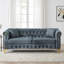 Canapé 83,5 po Comfort-115949307