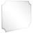 Anahi Rectangle Mirror-31539569