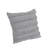 Cotton Throw Pillow-1603970127-1603970124