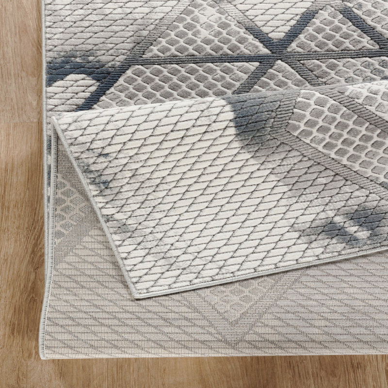 7 pi 10 po X 10 pi 6 po Tapis, Rectangle 7 pi 10 po x 10 pi 6 po