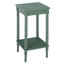 Netter Square Accent Table-132264779