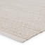Harmond Moroccan Indoor Rug-1549829905