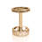 Glitz Toothbrush Holder-820840835