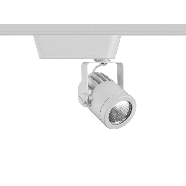 Precision Track Head