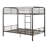 ACME Bristol Audeliz (Full/Full), Gunmetal-22042594