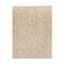 Cortona Oriental Area Rug in Cream-1655420411