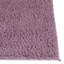 Tapis mauve Alta-1255306321