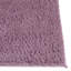Tapis mauve Alta-1255306322