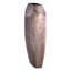 Linos Handmade Aluminum Table Vase-1121067981-1121067983