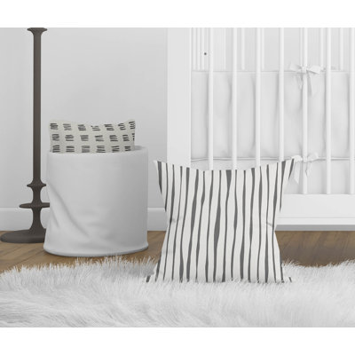 Coussin Sploog