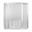Nordic Ware Prism Big Sheet