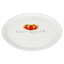 Moorefield Ceramic Pizza Serving Dish