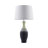 Aniella 29" Table Lamp