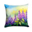 Coussin décoratif Idaho Syringa-114457368