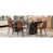 Brown est en rupture de stock